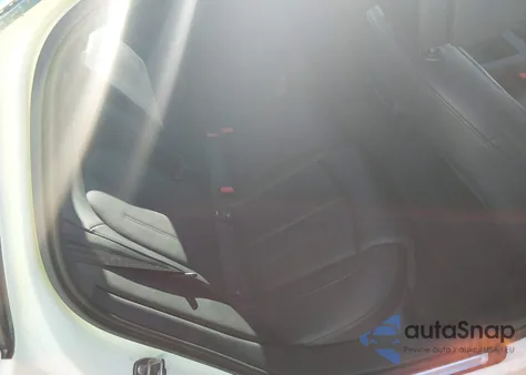 2013 Audi A6 3.0T Premium z USA, uszkodzony, nr VIN WAUGGAFC2DN013999